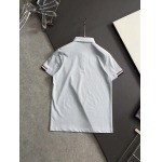 2026年9月23日入荷秋冬新作Polo半袖 tシャツ高級なプレゼント/誕生日プレゼント/高品質/メンツ/記念品/ wenzhou工場