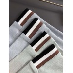 2026年9月23日入荷秋冬新作Polo半袖 tシャツ高級なプレゼント/誕生日プレゼント/高品質/メンツ/記念品/ wenzhou工場