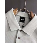 2026年9月23日入荷秋冬新作Polo半袖 tシャツ高級なプレゼント/誕生日プレゼント/高品質/メンツ/記念品/ wenzhou工場