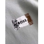 2026年9月23日入荷秋冬新作Polo半袖 tシャツ高級なプレゼント/誕生日プレゼント/高品質/メンツ/記念品/ wenzhou工場