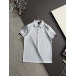 2026年9月23日入荷秋冬新作Polo半袖 tシャツ高級なプレゼント/誕生日プレゼント/高品質/メンツ/記念品/ wenzhou工場