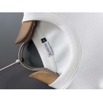 2026年9月23日入荷秋冬新作Burberryスウェット 高級なプレゼント/誕生日プレゼント/高品質/メンツ/記念品/ wenzhou工場