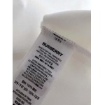 2026年9月23日入荷秋冬新作Burberryスウェット 高級なプレゼント/誕生日プレゼント/高品質/メンツ/記念品/ wenzhou工場
