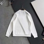 2026年9月23日入荷秋冬新作Burberryスウェット 高級なプレゼント/誕生日プレゼント/高品質/メンツ/記念品/ wenzhou工場