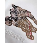2026年9月23日入荷秋冬新作Burberryスウェット 高級なプレゼント/誕生日プレゼント/高品質/メンツ/記念品/ wenzhou工場