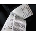 2026年9月23日入荷秋冬新作Burberryスウェット 高級なプレゼント/誕生日プレゼント/高品質/メンツ/記念品/ wenzhou工場