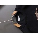 2026年9月23日入荷秋冬新作Burberryスウェット 高級なプレゼント/誕生日プレゼント/高品質/メンツ/記念品/ wenzhou工場