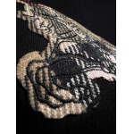 2026年9月23日入荷秋冬新作Burberryスウェット 高級なプレゼント/誕生日プレゼント/高品質/メンツ/記念品/ wenzhou工場