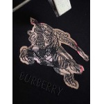 2026年9月23日入荷秋冬新作Burberryスウェット 高級なプレゼント/誕生日プレゼント/高品質/メンツ/記念品/ wenzhou工場