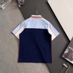 2026年9月23日入荷秋冬新作Casablanca半袖 tシャツ高級なプレゼント/誕生日プレゼント/高品質/メンツ/記念品/ wenzhou工場