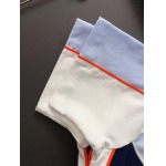 2026年9月23日入荷秋冬新作Casablanca半袖 tシャツ高級なプレゼント/誕生日プレゼント/高品質/メンツ/記念品/ wenzhou工場