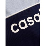 2026年9月23日入荷秋冬新作Casablanca半袖 tシャツ高級なプレゼント/誕生日プレゼント/高品質/メンツ/記念品/ wenzhou工場