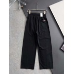 2026年9月23日入荷秋冬新作Diorスラックス高級なプレゼント/誕生日プレゼント/高品質/メンツ/記念品/ wenzhou工場