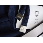2026年9月23日入荷秋冬新作Diorスラックス高級なプレゼント/誕生日プレゼント/高品質/メンツ/記念品/ wenzhou工場