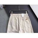 2026年9月23日入荷秋冬新作Diorスラックス高級なプレゼント/誕生日プレゼント/高品質/メンツ/記念品/ wenzhou工場