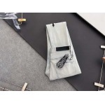 2026年9月23日入荷秋冬新作Chrome heartsジーパン高級なプレゼント/誕生日プレゼント/高品質/メンツ/記念品/ wenzhou工場