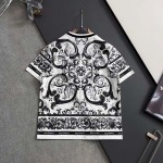 2026年9月23日入荷秋冬新作DG半袖 tシャツ高級なプレゼント/誕生日プレゼント/高品質/メンツ/記念品/ wenzhou工場