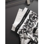 2026年9月23日入荷秋冬新作DG半袖 tシャツ高級なプレゼント/誕生日プレゼント/高品質/メンツ/記念品/ wenzhou工場
