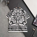 2026年9月23日入荷秋冬新作DG半袖 tシャツ高級なプレゼント/誕生日プレゼント/高品質/メンツ/記念品/ wenzhou工場