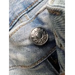 2026年9月23日入荷秋冬新作DGジーパン高級なプレゼント/誕生日プレゼント/高品質/メンツ/記念品/ wenzhou工場