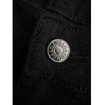 2026年9月23日入荷秋冬新作DGジーパン高級なプレゼント/誕生日プレゼント/高品質/メンツ/記念品/ wenzhou工場