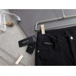 2026年9月23日入荷秋冬新作DGジーパン高級なプレゼント/誕生日プレゼント/高品質/メンツ/記念品/ wenzhou工場