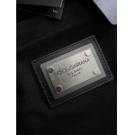 2026年9月23日入荷秋冬新作DGジーパン高級なプレゼント/誕生日プレゼント/高品質/メンツ/記念品/ wenzhou工場