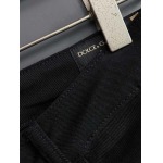2026年9月23日入荷秋冬新作DGジーパン高級なプレゼント/誕生日プレゼント/高品質/メンツ/記念品/ wenzhou工場