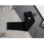 2026年9月23日入荷秋冬新作DGジーパン高級なプレゼント/誕生日プレゼント/高品質/メンツ/記念品/ wenzhou工場