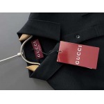2026年9月23日入荷秋冬新作Gucci半袖 tシャツ高級なプレゼント/誕生日プレゼント/高品質/メンツ/記念品/ wenzhou工場
