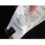2026年9月23日入荷秋冬新作Gucci半袖 tシャツ高級なプレゼント/誕生日プレゼント/高品質/メンツ/記念品/ wenzhou工場