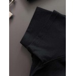 2026年9月23日入荷秋冬新作Gucci半袖 tシャツ高級なプレゼント/誕生日プレゼント/高品質/メンツ/記念品/ wenzhou工場