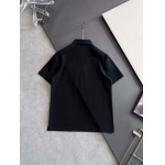 2026年9月23日入荷秋冬新作Gucci半袖 tシャツ高級なプレゼント/誕生日プレゼント/高品質/メンツ/記念品/ wenzhou工場