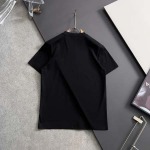 2026年9月23日入荷秋冬新作Guccitシャツ高級なプレゼント/誕生日プレゼント/高品質/メンツ/記念品/ wenzhou工場