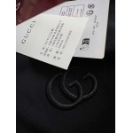 2026年9月23日入荷秋冬新作Guccitシャツ高級なプレゼント/誕生日プレゼント/高品質/メンツ/記念品/ wenzhou工場