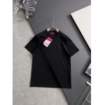 2026年9月23日入荷秋冬新作Guccitシャツ高級なプレゼント/誕生日プレゼント/高品質/メンツ/記念品/ wenzhou工場