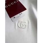 2026年9月23日入荷秋冬新作Guccitシャツ高級なプレゼント/誕生日プレゼント/高品質/メンツ/記念品/ wenzhou工場