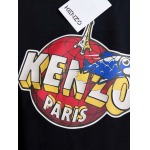 2026年9月23日入荷秋冬新作Kenzoスウェット 高級なプレゼント/誕生日プレゼント/高品質/メンツ/記念品/ wenzhou工場