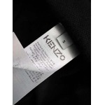 2026年9月23日入荷秋冬新作Kenzoスウェット 高級なプレゼント/誕生日プレゼント/高品質/メンツ/記念品/ wenzhou工場