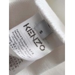 2026年9月23日入荷秋冬新作Kenzoスウェット 高級なプレゼント/誕生日プレゼント/高品質/メンツ/記念品/ wenzhou工場