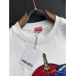 2026年9月23日入荷秋冬新作Kenzoスウェット 高級なプレゼント/誕生日プレゼント/高品質/メンツ/記念品/ wenzhou工場