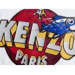 2026年9月23日入荷秋冬新作Kenzoスウェット 高級なプレゼント/誕生日プレゼント/高品質/メンツ/記念品/ wenzhou工場