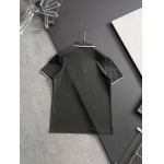 2026年9月23日入荷秋冬新作loro piana半袖 tシャツ高級なプレゼント/誕生日プレゼント/高品質/メンツ/記念品/ wenzhou工場