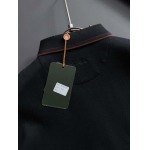 2026年9月23日入荷秋冬新作loro piana半袖 tシャツ高級なプレゼント/誕生日プレゼント/高品質/メンツ/記念品/ wenzhou工場