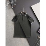 2026年9月23日入荷秋冬新作loro piana半袖 tシャツ高級なプレゼント/誕生日プレゼント/高品質/メンツ/記念品/ wenzhou工場