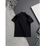 2026年9月23日入荷秋冬新作loro piana半袖 tシャツ高級なプレゼント/誕生日プレゼント/高品質/メンツ/記念品/ wenzhou工場
