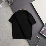 2026年9月23日入荷秋冬新作loro piana半袖 tシャツ高級なプレゼント/誕生日プレゼント/高品質/メンツ/記念品/ wenzhou工場