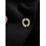 2026年9月23日入荷秋冬新作loro piana半袖 tシャツ高級なプレゼント/誕生日プレゼント/高品質/メンツ/記念品/ wenzhou工場