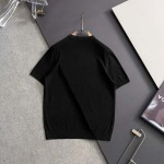 2026年9月23日入荷秋冬新作loro piana半袖 tシャツ高級なプレゼント/誕生日プレゼント/高品質/メンツ/記念品/ wenzhou工場