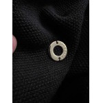 2026年9月23日入荷秋冬新作loro piana半袖 tシャツ高級なプレゼント/誕生日プレゼント/高品質/メンツ/記念品/ wenzhou工場